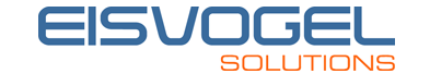 Shanghai Eisvogel Trading Co., Ltd