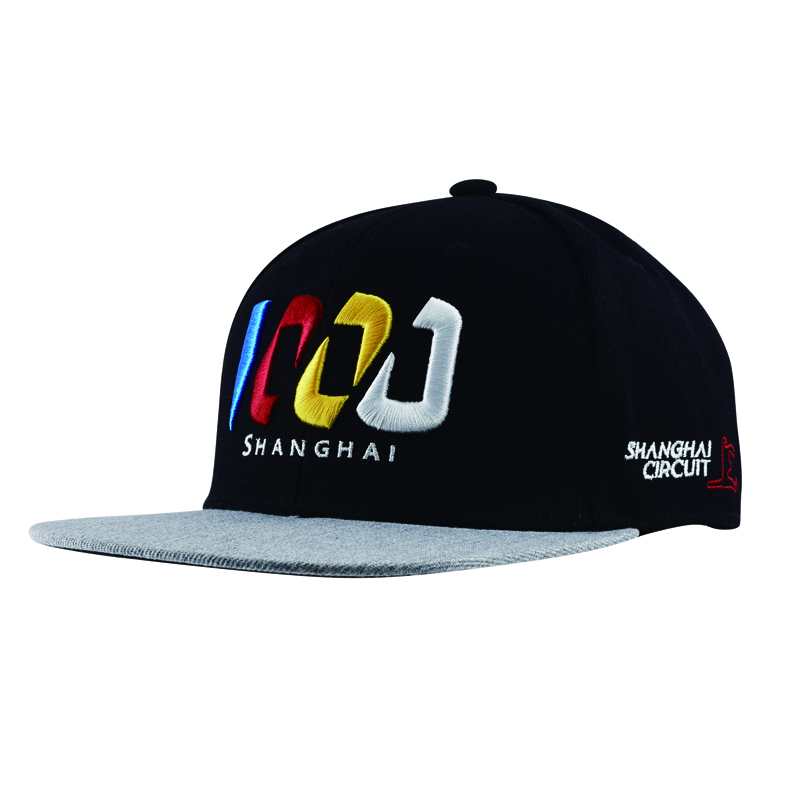 TH-02