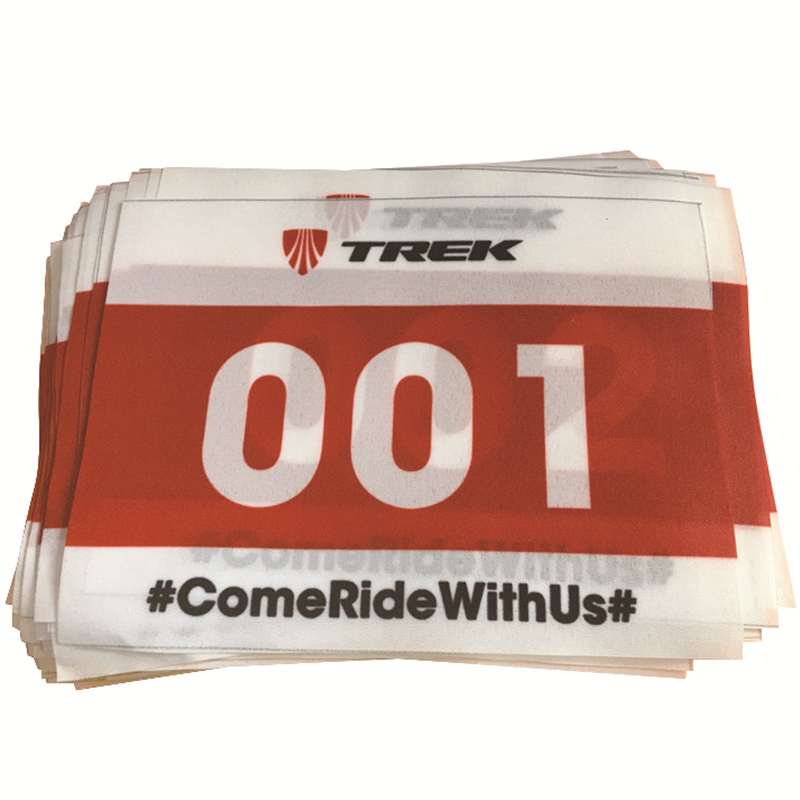 RACE-01