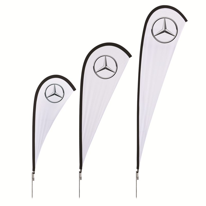 FLAG-03