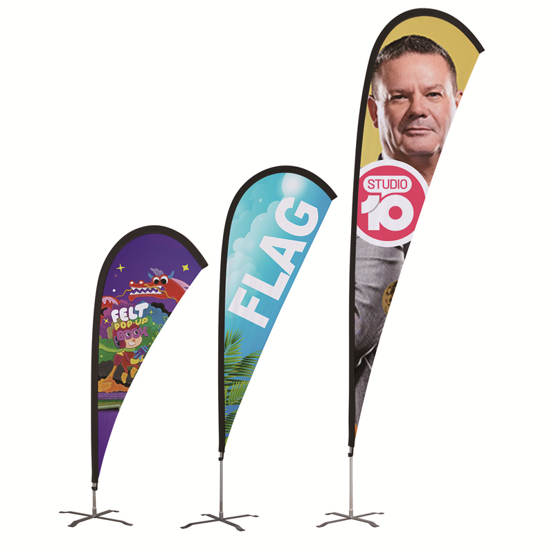 FLAG-04
