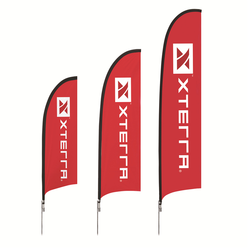 FLAG-02