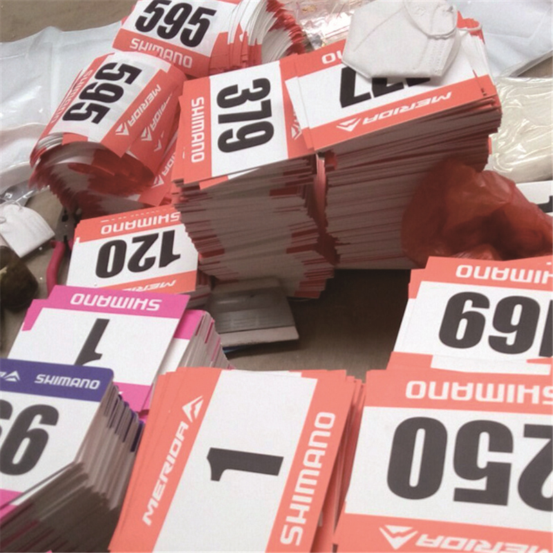 RACE-02