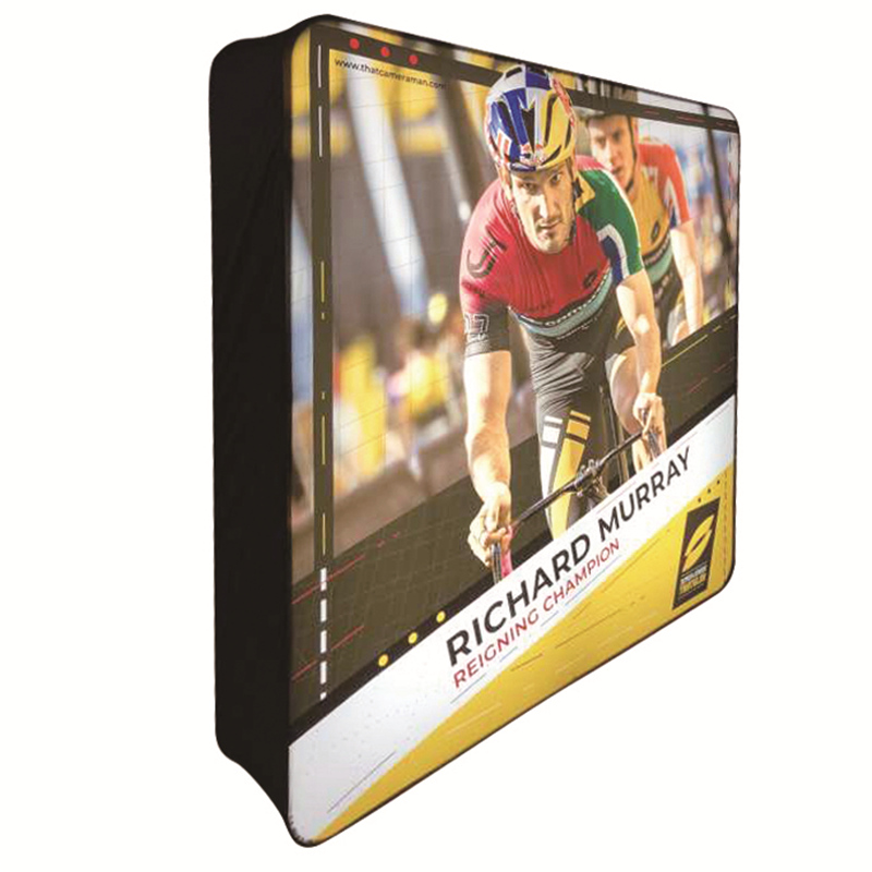 DIS-03