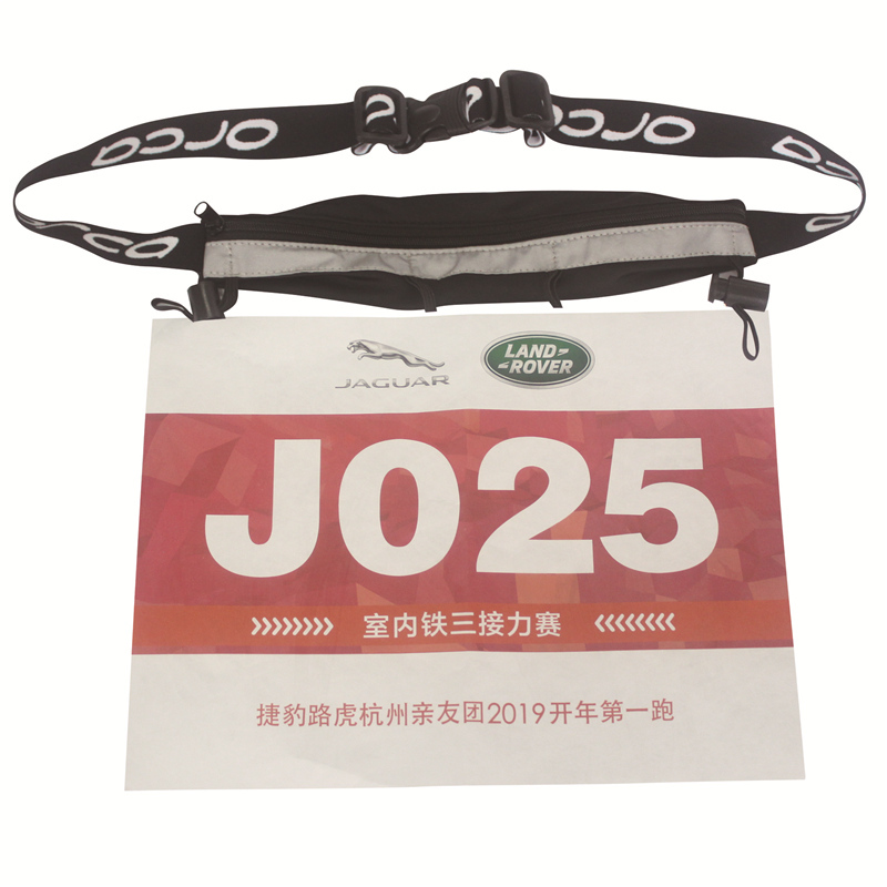 RACE-07